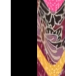 巛ONA