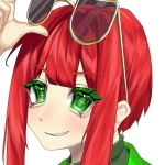 からまり