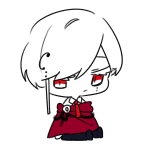 Tsuki_UME