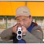 狙い目
