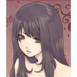 寝子っきゅん