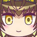 ゑ黹