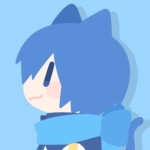 にゃん