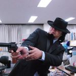 ぶらよし