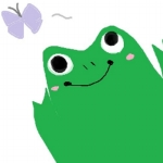 ふわる