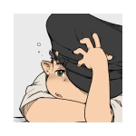 ボサたる