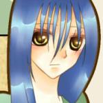 ゆきみ