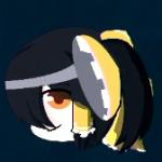 sy