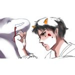 めるとだうん
