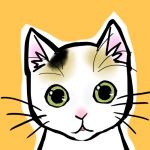 ポチ田なこ