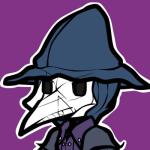 Dr.エノコログサ