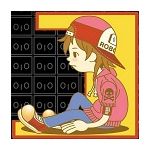長月玖
