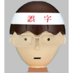 userPhoto