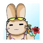 いのまためぐみ