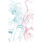 ぇか＠くぬぎ