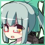 ぷに子