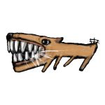 しやいけ