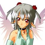 み～やん
