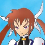 ドラゴソ