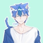 ゆづき