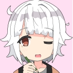 紙芝居のねる