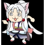ロージア