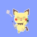 pika