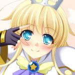 鳴滝しん