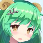 ため