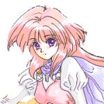 レティシア