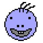 うけうけ