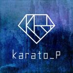 karato