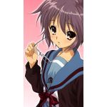 長門