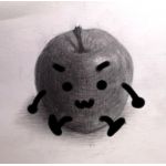 れんちょ