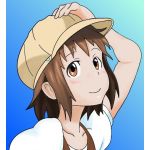 まりんぶる～