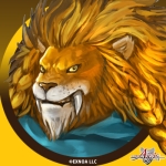 tomphan