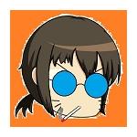 くおんじ