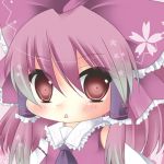 もちゃお
