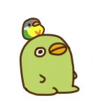 カラカモ