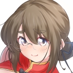 惑星