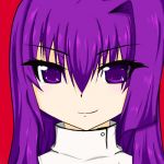 憂い想う夢