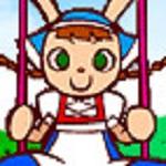ぽこみね