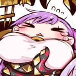 えそらごと