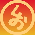 紅烏(くお)