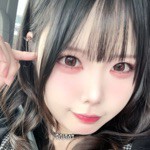 あああ1212