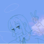 まどまど
