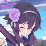 hirox_