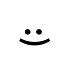 S♭