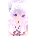 ひこりるり