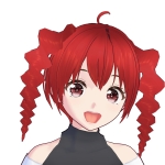 うたや